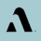 Club Aurora - Fitness + Spa