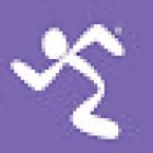 Anytime Fitness Moggill