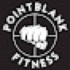 Point Blank Fitness