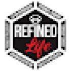 Refined Life Nutrition & Supplements