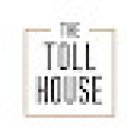 The Toll House Health and Wellness