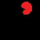 Competitive Boxing & Fitness