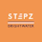 Stepz Fitness Brightwater