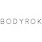 BODYROK