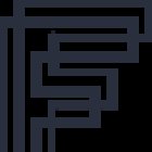 Fitstop Mermaid Beach