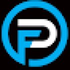 Peninsula Fitness Kippa-Ring