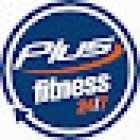 Plus Fitness 24/7 Katoomba