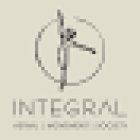 Integral - Aerial | Movement | Society