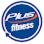 Plus Fitness 24/7 Edmondson Park