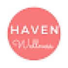 Haven Wellness - Body Positive Fitness & Yoga Studio
