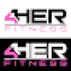 4HER Fitness Berwick