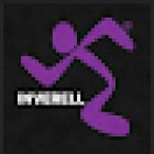 Anytime Fitness Inverell