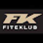 Fiteklub Fitness