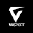 VU St Albans Health & Fitness Centre