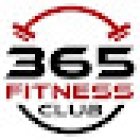 365 Fitness Club