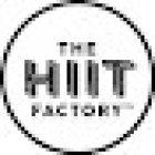 The HIIT Factory Yarraville
