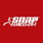 Snap Fitness 24/7 Robina