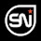 SWEAT NATION