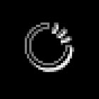 Dawn Athletic Milton