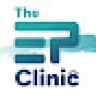 The EP Clinic - Exercise Physiology | Women's Health | Pain | Injury Rehab