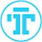 Imani Transformations®