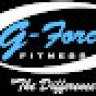 G-Force Fitness Romsey