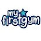 My First Gym Redbank Plains