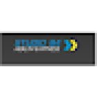 Studio 84 Health & Fitness