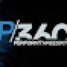 Perform 360 - Coorparoo