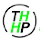 The Hunter Health Project