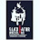 Gladiator Wrestling Perth