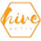 Hive Activ