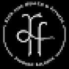 Rich Life Health & Fitness