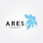 Ares Strength Headquarters