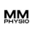 Movement Mission Physiotherapy
