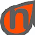 NextMove Wellness and Physio