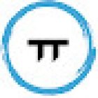 True Technique Fitness