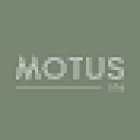 Motus Life