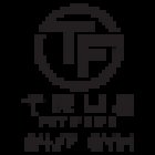 True Fitness 24/7 Gym