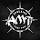 Adelaide Muay Thai Fight & Fitness