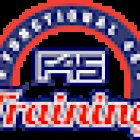 F45 Training