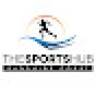The Sports Hub