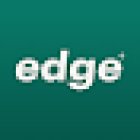 Edge Training Prahran 24/7 Gym