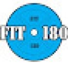 Fit180