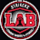 The Strikers Lab Gym (Muay Thai, Kickboxing & Boxing)