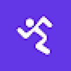 Anytime Fitness Blakeview