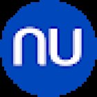 NU Fitness - Albert Park