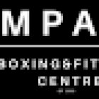 Impact boxing and fitness centre
