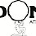 Adonis Athletics Granville 24:7