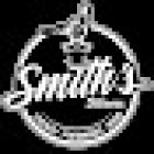 Smith's Fitness
